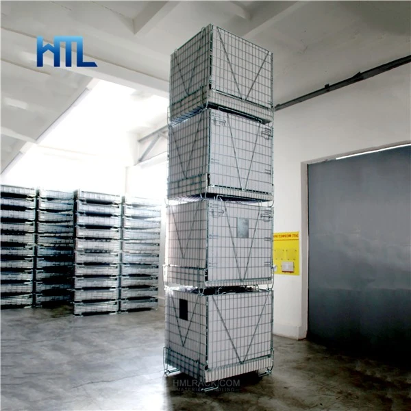 wire mesh bin contaier.jpg wire mesh bin contaier.jpg
