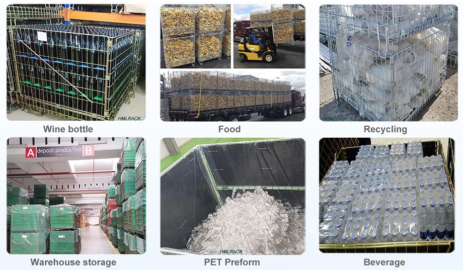 lockable metal cage lockable metal cage