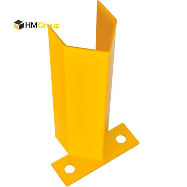 racking protector