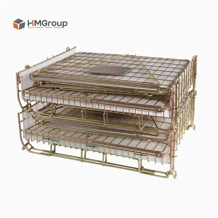 PET-PREFORM-CONTAINER-(16)