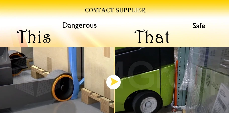 heavy duty pallet racking protectors heavy duty pallet racking protectors