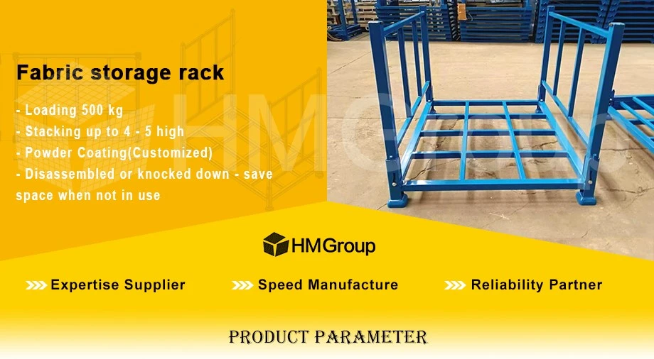 product-920-506 product-920-506