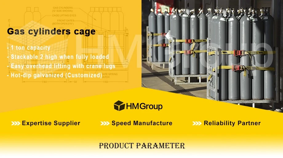 product-920-515