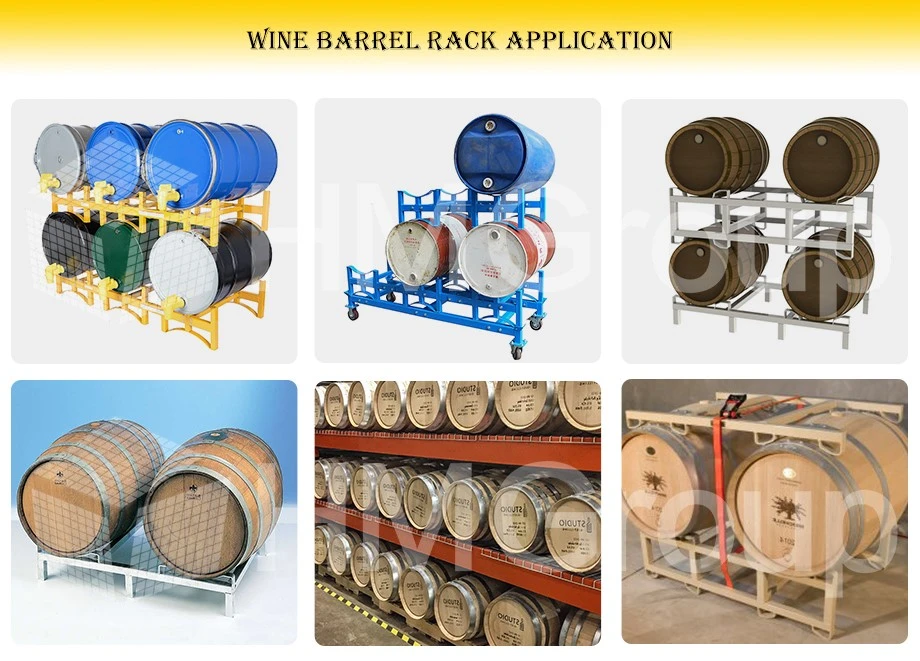 product-920-661